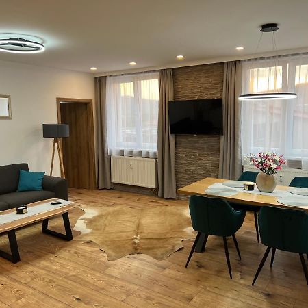 Apartmany U Jelena 3 Чешки Крумлов Екстериор снимка